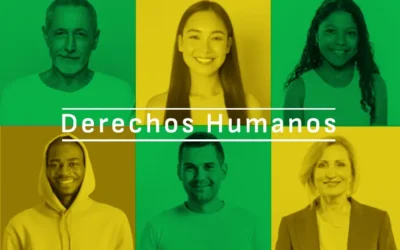 Inicio 1 Comunicado Autoadmisorio: Protección De Los Derechos E Intereses Colectivos – Acción Polupar