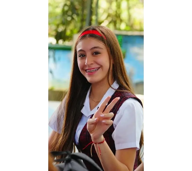 Elecciones de Consejos Municipales y Locales de Juventud 2025