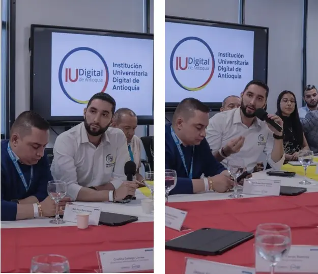 Aspeva: Articulación Regional Para La Defensa De Los Derechos Humanos