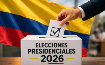 Inicio 1 Convocatoria Abierta Para Empleos Temporales En La Registraduría En Antioquia