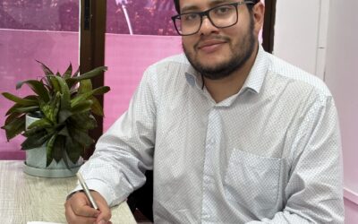 Inicio 1 La Personería De Girardota Fortalece Su Equipo Con La Posesión De Un Nuevo Profesional Universitario