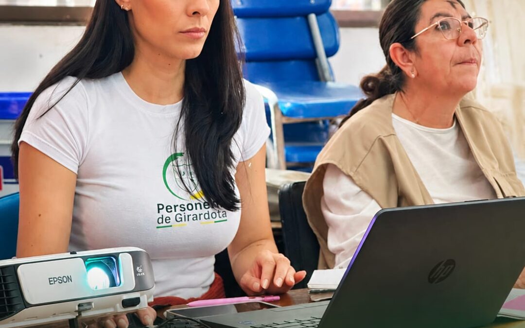 ¿Fuiste víctima del conflicto armado? Estos son los plazos para presentar tu declaración