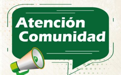 Inicio 1 Socialización Circular 008 Y Resolución 0376 Del 2026 De La Unidad Administrativa Especial De Alimentación Escolar – Alimentos Para Aprender “Uapa”
