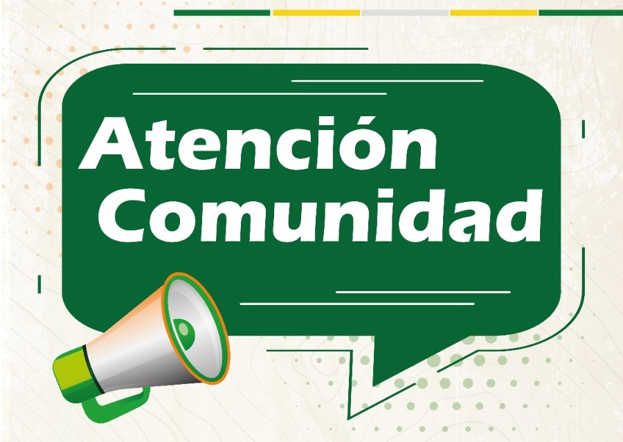 Socialización Circular 008 y Resolución 0376 del 2026 de la Unidad Administrativa Especial de Alimentación Escolar – Alimentos para Aprender “UApA”